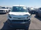 Ford Transit Xl Image 3