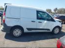 Ford Transit Xl Image 13