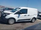 Ford Transit Xl Image 2