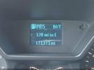 Ford Transit Xl Image 12
