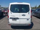 Ford Transit Xl Image 17