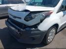 Ford Transit Xl Image 11