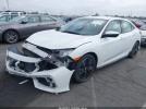 Honda Civic Sport Image 12