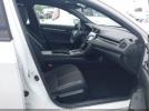 Honda Civic Sport Image 7