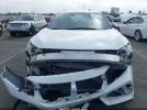Honda Civic Sport Image 5