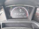 Honda Civic Sport Image 8