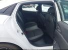 Honda Civic Sport Image 9