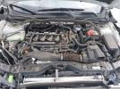 Honda Civic Sport Image 13