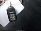 Honda Civic Sport Image 11