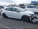 Honda Civic Sport Image 3