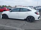 Honda Civic Sport Image 15