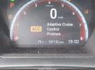 Honda Civic Sport Image 4