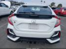 Honda Civic Sport Image 16