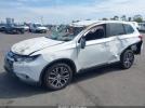 Mitsubishi Outlander Sel Image 16