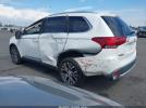 Mitsubishi Outlander Sel Image 3