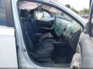 Mitsubishi Outlander Sel Image 17