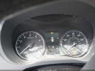 Mitsubishi Outlander Sel Image 9