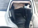 Mitsubishi Outlander Sel Image 11