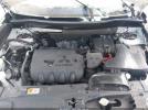 Mitsubishi Outlander Sel Image 4