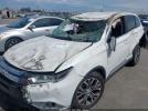 Mitsubishi Outlander Sel Image 12