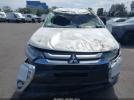 Mitsubishi Outlander Sel Image 6