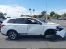 Mitsubishi Outlander Sel Image 13