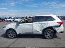 Mitsubishi Outlander Sel Image 10