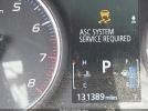 Mitsubishi Outlander Sel Image 14