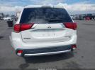 Mitsubishi Outlander Sel Image 8