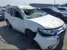 Mitsubishi Outlander Sel Image 7