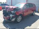 Chevrolet Equinox Lt Image 2