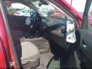 Chevrolet Equinox Lt Image 3