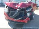 Chevrolet Equinox Lt Image 4