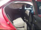 Chevrolet Equinox Lt Image 6