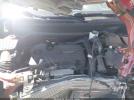 Chevrolet Equinox Lt Image 11