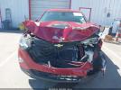 Chevrolet Equinox Lt Image 10