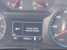 Chevrolet Equinox Lt Image 12