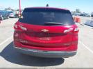 Chevrolet Equinox Lt Image 13