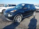 Nissan JUKE Sv Image 4
