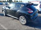 Nissan JUKE Sv Image 9
