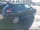 Nissan JUKE Sv Image 7