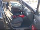 Nissan JUKE Sv Image 6