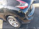Nissan JUKE Sv Image 16