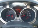 Nissan JUKE Sv Image 15