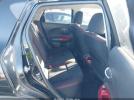 Nissan JUKE Sv Image 3