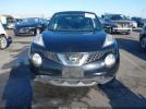 Nissan JUKE Sv Image 11