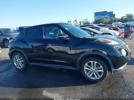 Nissan JUKE Sv Image 10