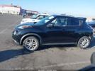 Nissan JUKE Sv Image 13