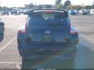Nissan JUKE Sv Image 12