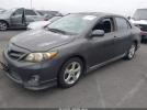 Toyota Corolla S Image 3